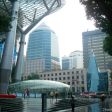 Orchard Road