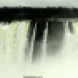 Iguassu Falls, Argentinean Side